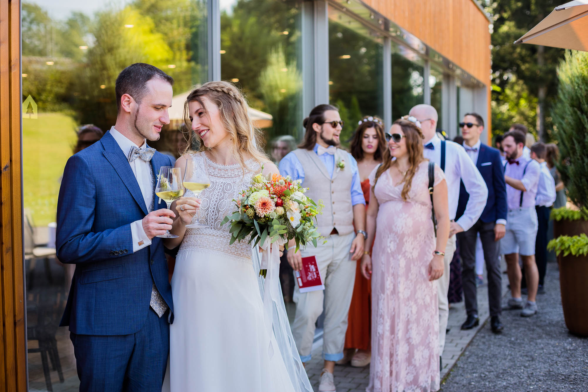 Export x3  O7A8214 Hochzeit 2020 Laura & Sandro